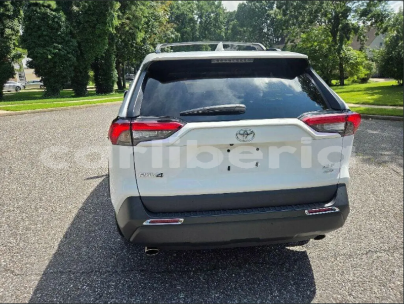 Big with watermark toyota rav4 river cess county cestos city 5227