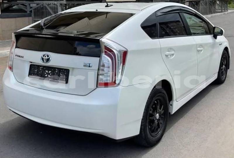 Big with watermark toyota prius montserrado county monrovia 5228