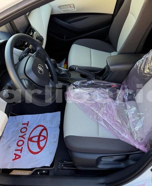 Big with watermark toyota corolla montserrado county monrovia 5231