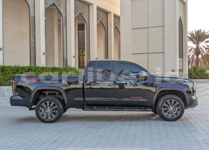 Big with watermark toyota tundra montserrado county monrovia 5232