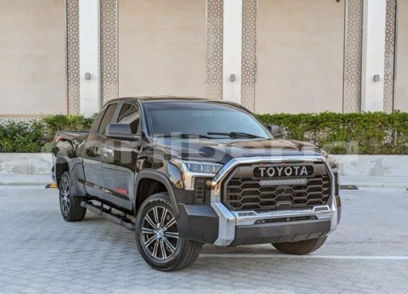Big with watermark toyota tundra montserrado county monrovia 5232