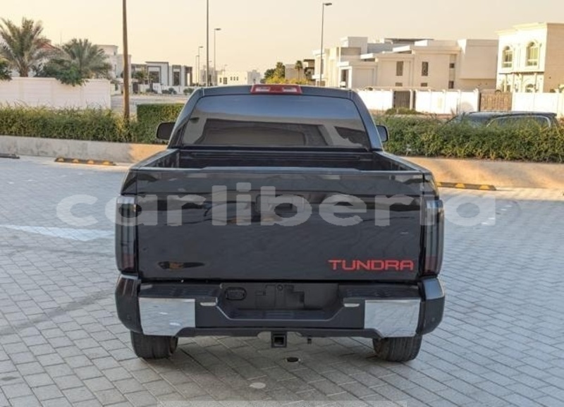 Big with watermark toyota tundra montserrado county monrovia 5232