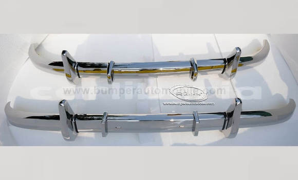 Buy MB 300SL Roadster in Ganta in Nimba County Buy MB 300SL Roadster in Ganta in Nimba County