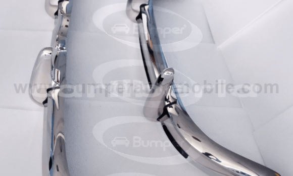 Buy Jaguar XK150 in Robertsport in Grand Cape Mount County Buy Jaguar XK150 in Robertsport in Grand Cape Mount County