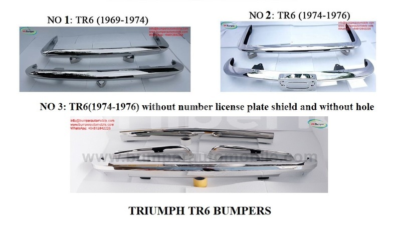 Big with watermark triumph tr6n