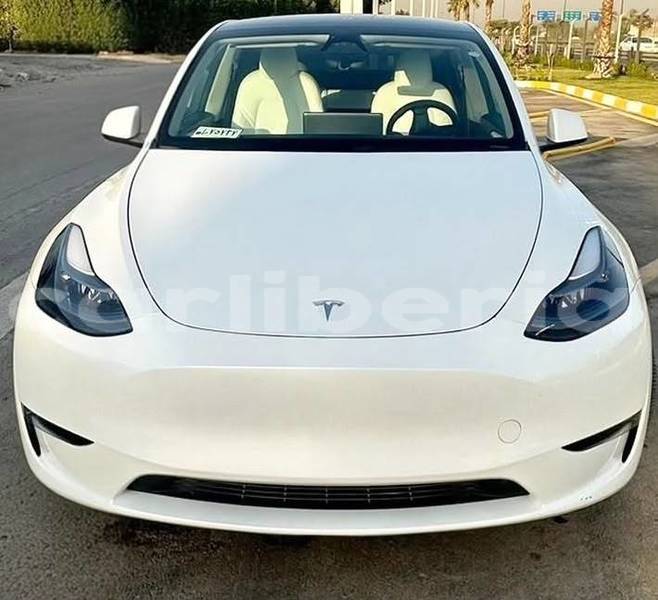 Big with watermark tesla model x montserrado county monrovia 5239