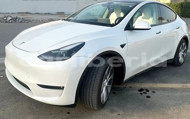 Big with watermark tesla model x montserrado county monrovia 5239