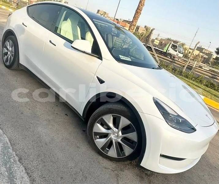 Big with watermark tesla model x montserrado county monrovia 5239