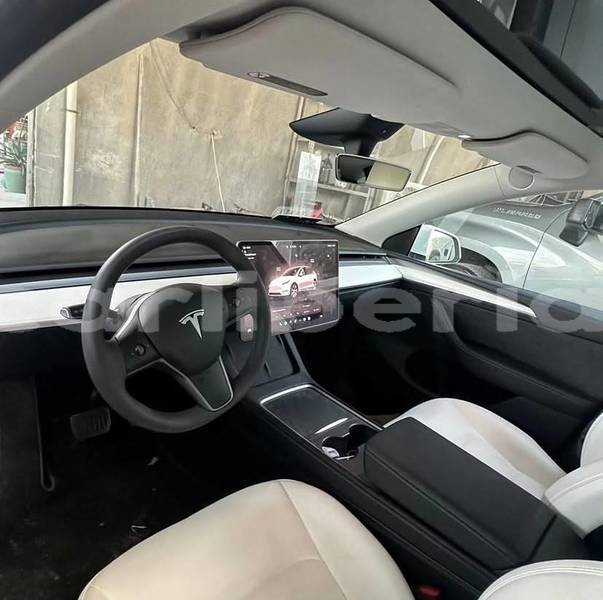 Big with watermark tesla model x montserrado county monrovia 5239