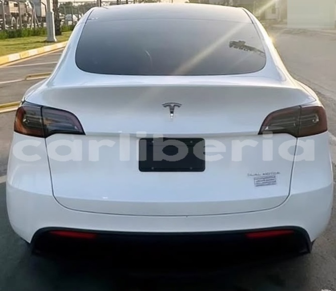 Big with watermark tesla model x montserrado county monrovia 5239