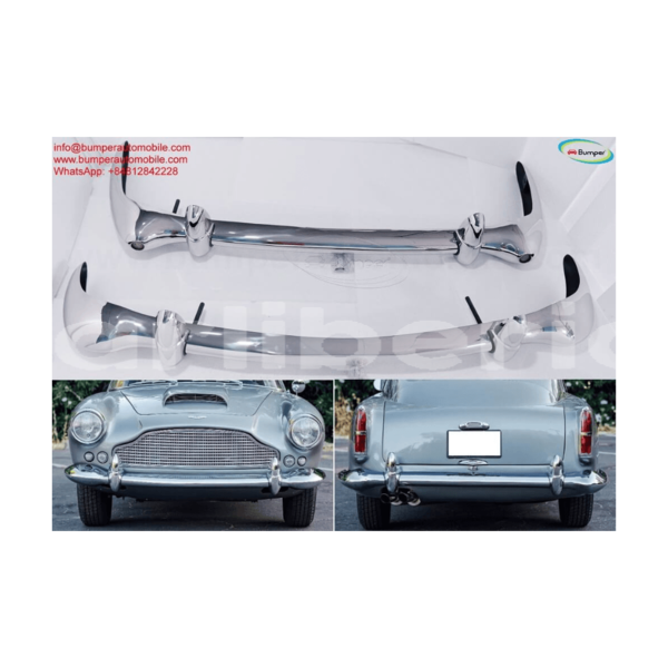 Big with watermark aston martin db4 1958 1963 and db5 1963 1965 2