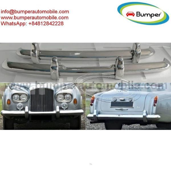 Big with watermark 800 no2 bentley s3 year 1962 1965 3