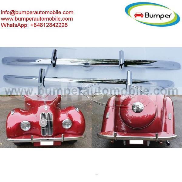Big with watermark bristol 400 1947 1950 3