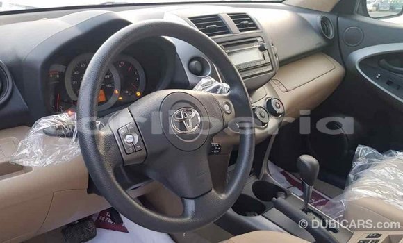 Buy Import Toyota HiAce Brown Truck in Import - Dubai in Bomi County Buy Import Toyota HiAce Brown Truck in Import - Dubai in Bomi County