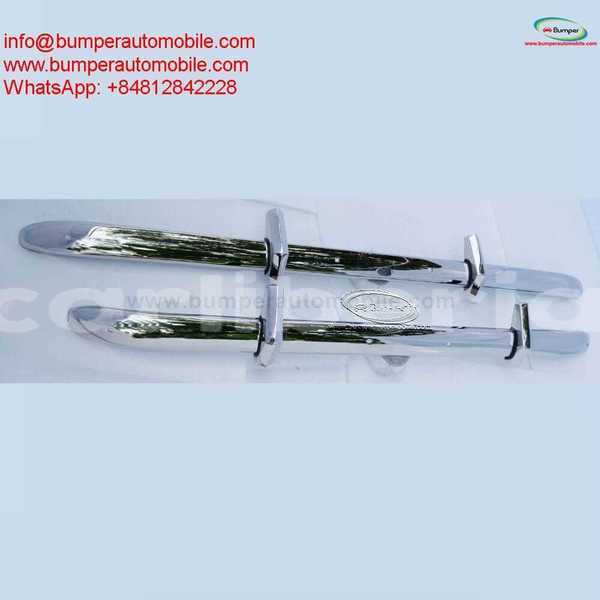 Big with watermark bristol 400 1947 1950 4