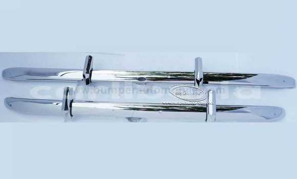 Buy Bristol 400 Bumpers 1951 in Bopolu in Gbarpolu County Buy Bristol 400 Bumpers 1951 in Bopolu in Gbarpolu County