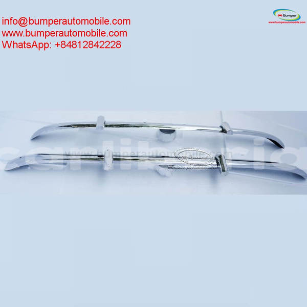 Big with watermark bristol 400 1947 1950 6
