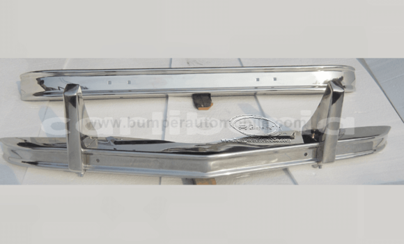 Buy Citroen 2CV year 1949 in Bensonville in Montserrado County Buy Citroen 2CV year 1949 in Bensonville in Montserrado County