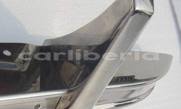 Buy Citroen 2CV year 1949 in Bensonville in Montserrado County Buy Citroen 2CV year 1949 in Bensonville in Montserrado County