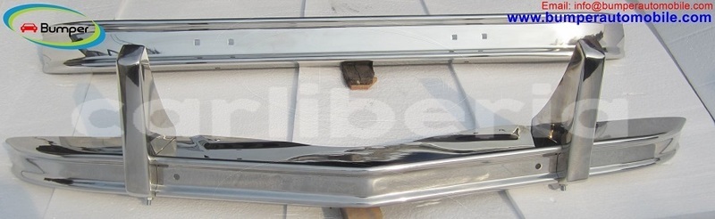 Big with watermark citroen 2cv 1948 1990 bumpers 900