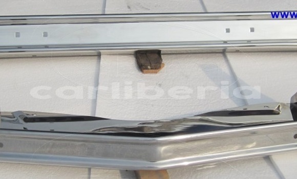 Buy Citroen 2CV year 1949 in Bensonville in Montserrado County Buy Citroen 2CV year 1949 in Bensonville in Montserrado County