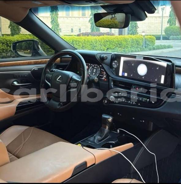 Big with watermark lexus es montserrado county monrovia 5248