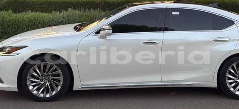 Big with watermark lexus es montserrado county monrovia 5248