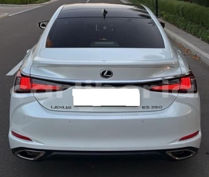 Big with watermark lexus es montserrado county monrovia 5248