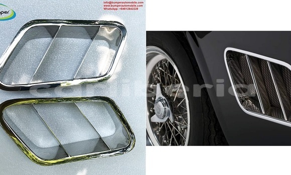 Buy Combo Ferrari 250 GT SWB in Bensonville in Montserrado County Buy Combo Ferrari 250 GT SWB in Bensonville in Montserrado County