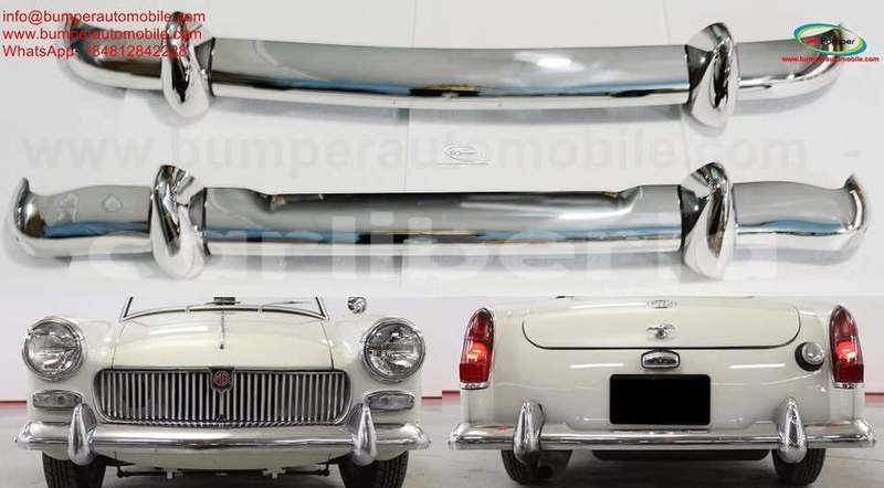 Big with watermark 900 mg midget mark i ii 1961 1965 3