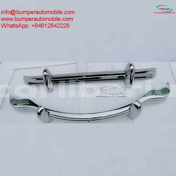 Big with watermark mga bumpers 1955 1962 9