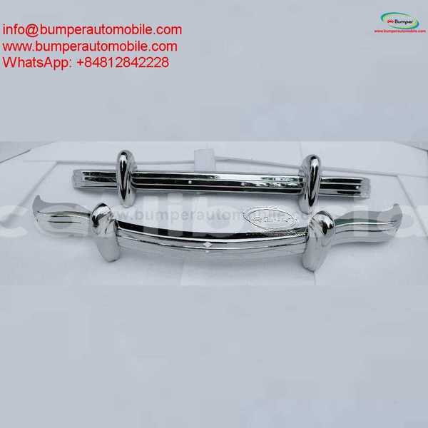 Big with watermark mga bumpers 1955 1962 10