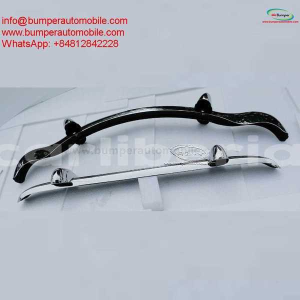 Big with watermark mga bumpers 1955 1962 11