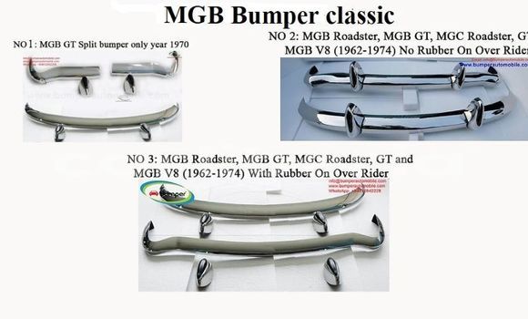 Buy MGB (1962 to 1974) in Bopolu in Gbarpolu County Buy MGB (1962 to 1974) in Bopolu in Gbarpolu County