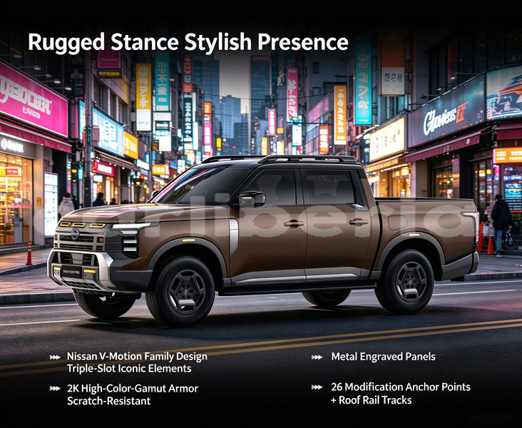 Big with watermark nissan frontier montserrado county monrovia 5257