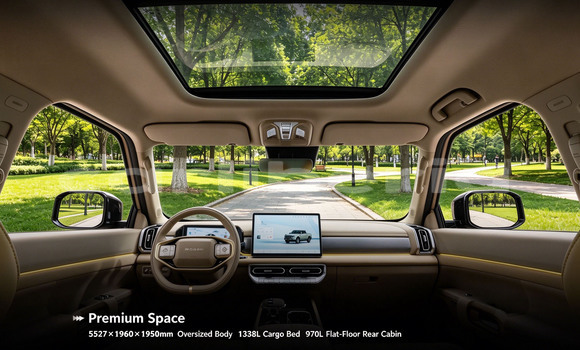 Buy New Nissan Frontier White Car in Monrovia in Montserrado County Buy New Nissan Frontier White Car in Monrovia in Montserrado County
