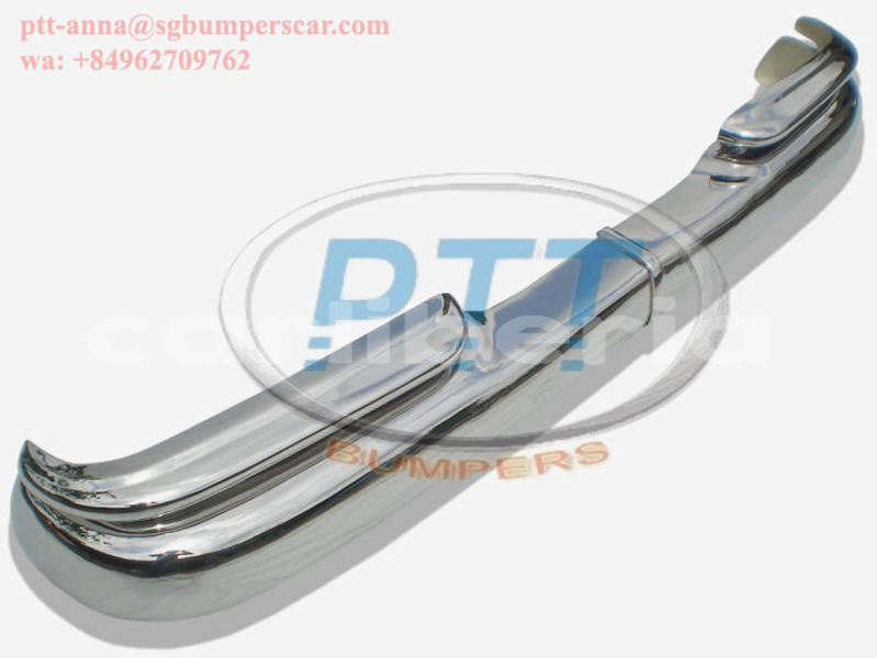 Big with watermark mercedes benz w111 sedan 2 