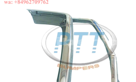 Buy MB W107 R107 BUMPER in Bensonville in Montserrado County Buy MB W107 R107 BUMPER in Bensonville in Montserrado County