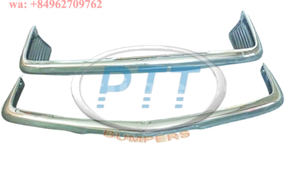Buy MB W107 R107 BUMPER in Bensonville in Montserrado County Buy MB W107 R107 BUMPER in Bensonville in Montserrado County