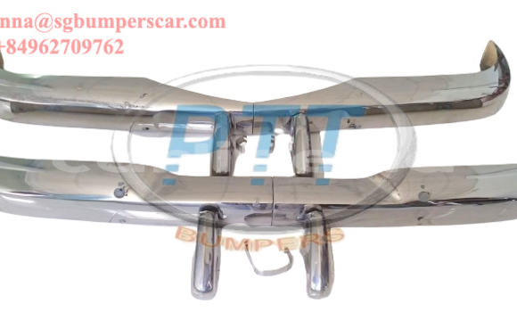Medium with watermark mb w110 us bumper