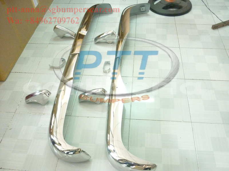 Big with watermark mb w110 us bumpers