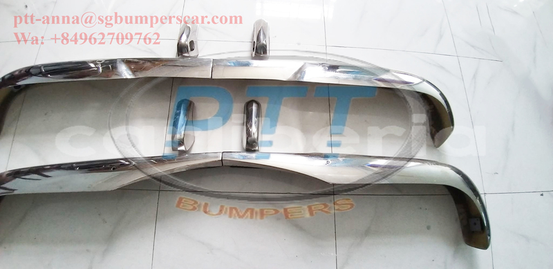 Big with watermark mer w110 us bumpers n