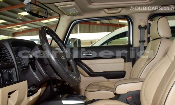Buy Import Hummer H3 Other Car in Import - Dubai in Bomi County Buy Import Hummer H3 Other Car in Import - Dubai in Bomi County