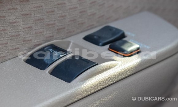 Buy Import Toyota Land Cruiser Beige Car in Import - Dubai in Bomi County Buy Import Toyota Land Cruiser Beige Car in Import - Dubai in Bomi County