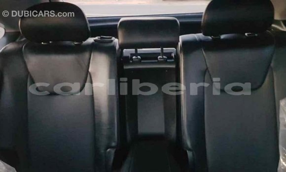 Buy Import Lexus RX 350 Black Car in Import - Dubai in Bomi County Buy Import Lexus RX 350 Black Car in Import - Dubai in Bomi County