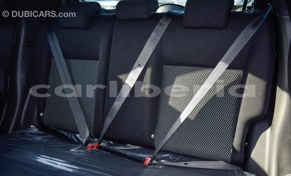 Buy Import Nissan Juke Black Car in Import - Dubai in Bomi County Buy Import Nissan Juke Black Car in Import - Dubai in Bomi County