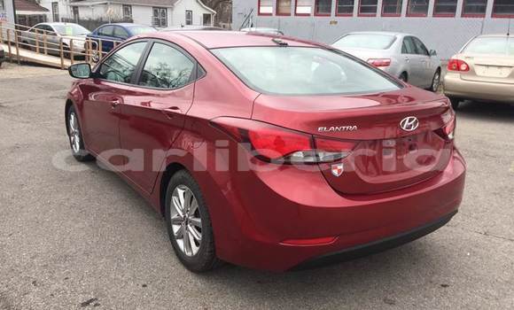 Buy Used Hyundai Elantra Beige Car in Monrovia in Montserrado County Buy Used Hyundai Elantra Beige Car in Monrovia in Montserrado County