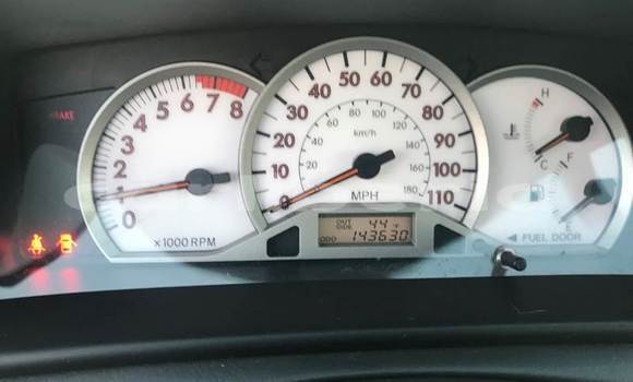 Buy Used Toyota Corolla Blue Car in Monrovia in Montserrado County Buy Used Toyota Corolla Blue Car in Monrovia in Montserrado County