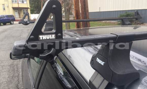 Buy Used Toyota Matrix Beige Car in Monrovia in Montserrado County Buy Used Toyota Matrix Beige Car in Monrovia in Montserrado County