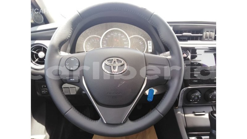 Big with watermark 27de1f92 1fa1 452b aeaf 6a80c05dacb2